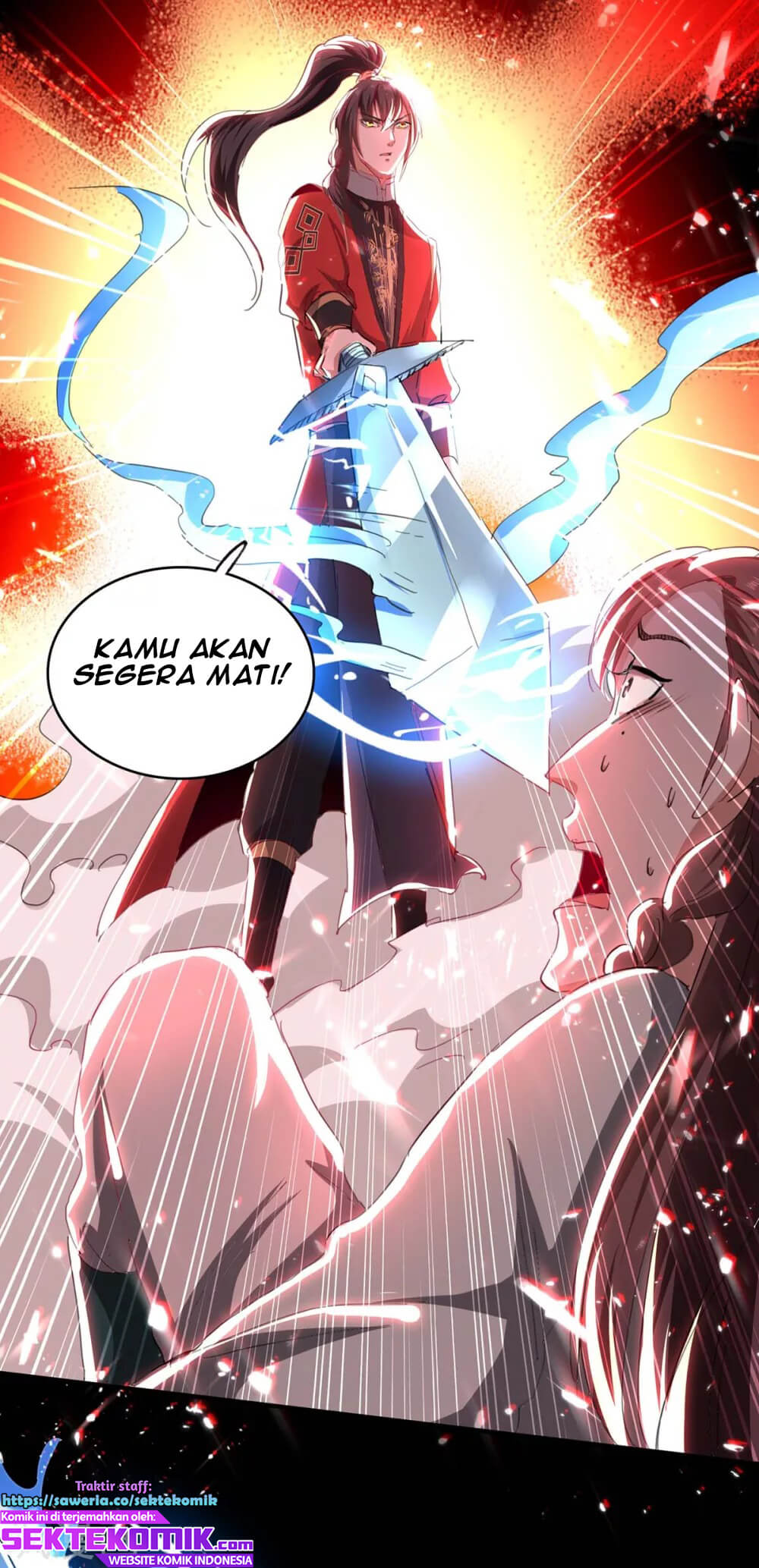 Halaman 3 dari 46