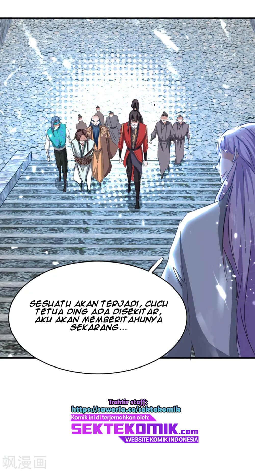 Halaman 22 dari 46