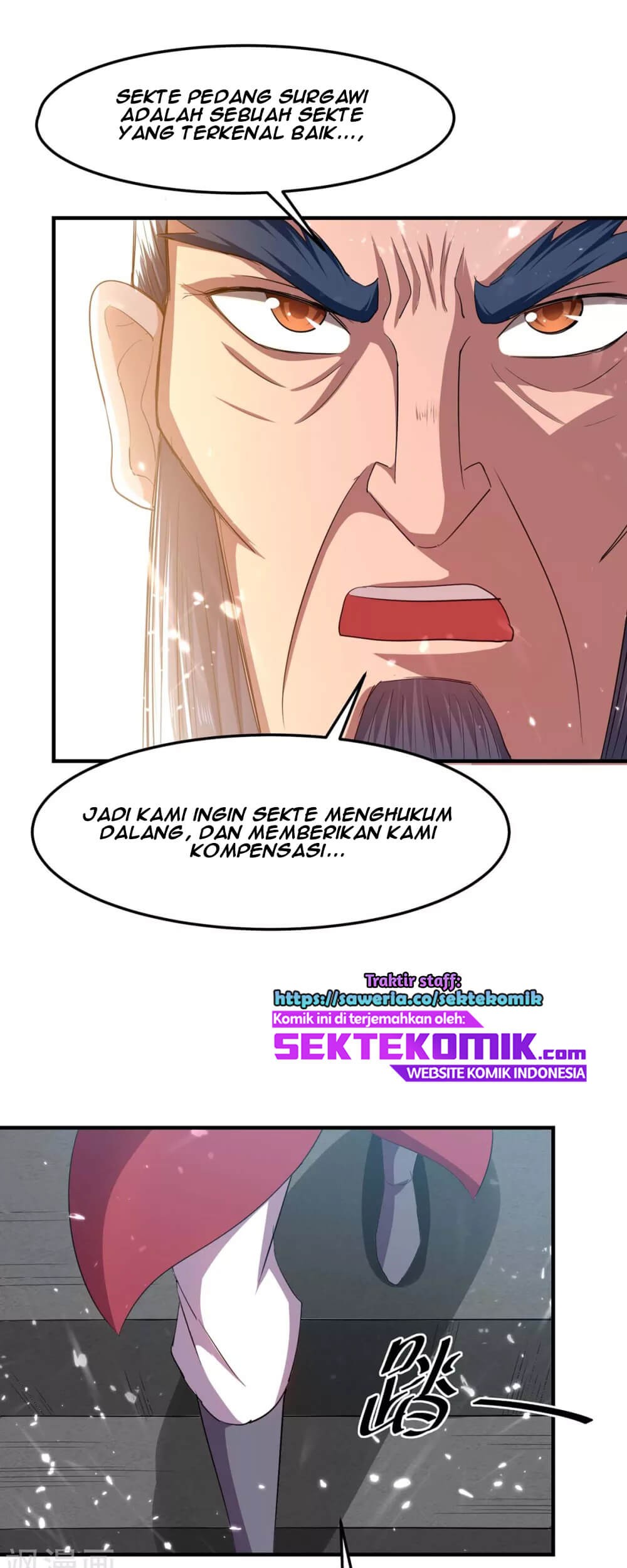 Halaman 25 dari 46