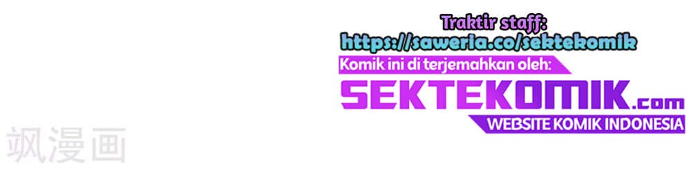 Halaman 36 dari 46