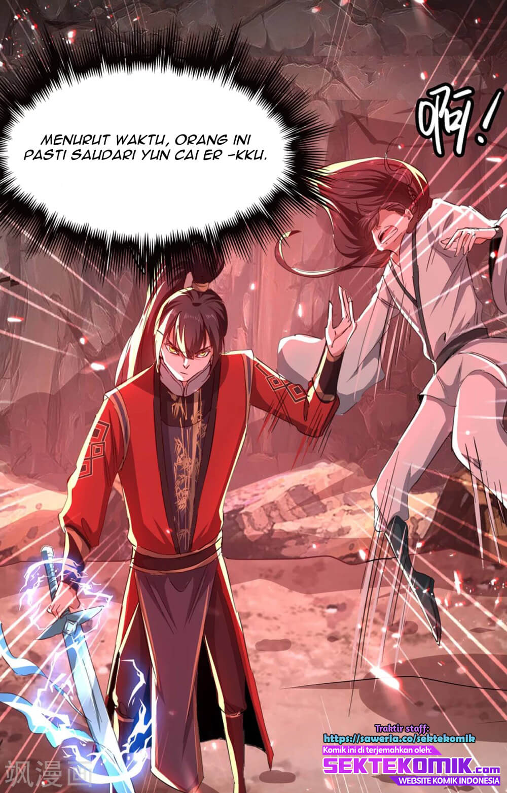 Halaman 9 dari 46