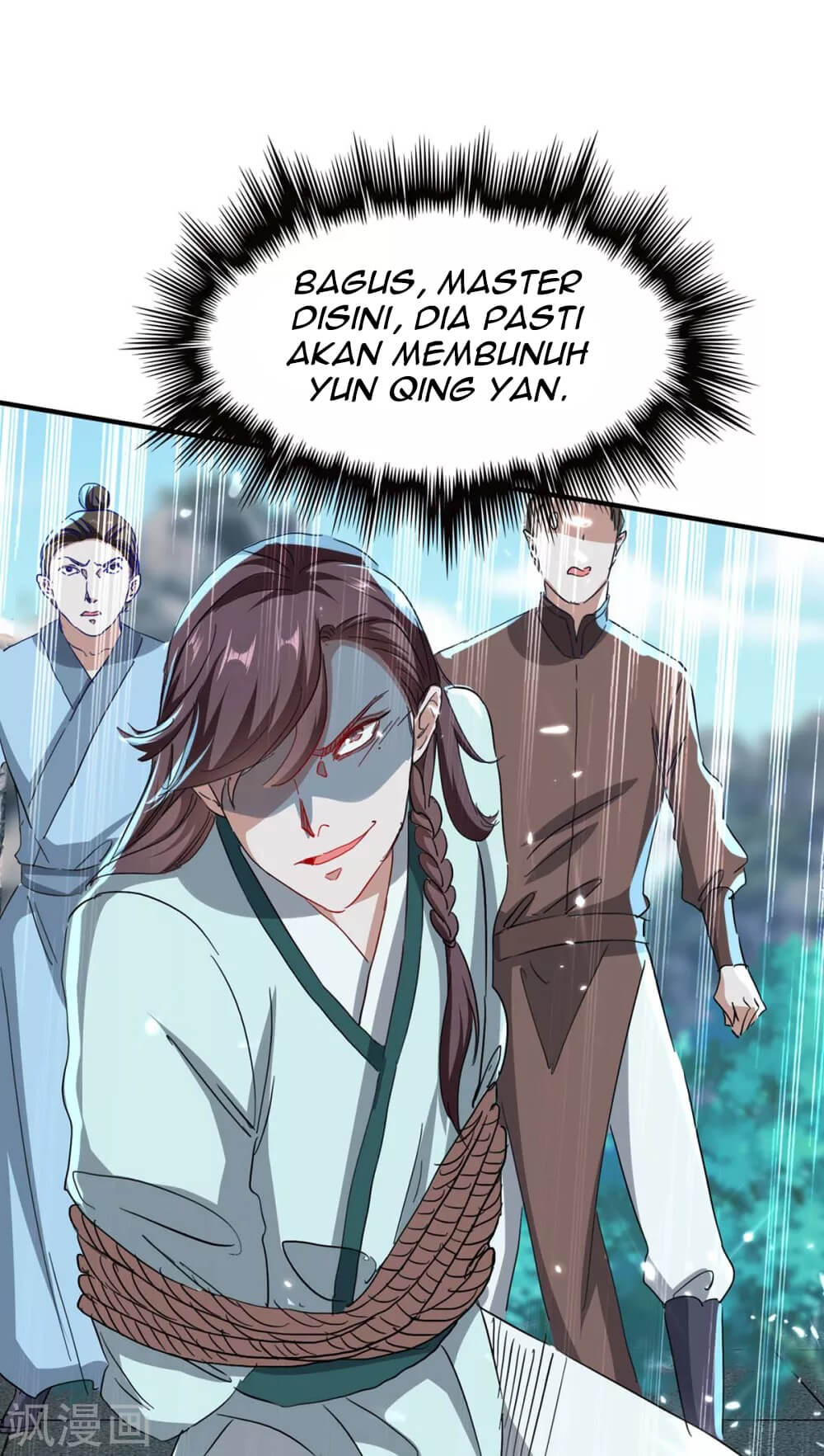 Halaman 30 dari 50