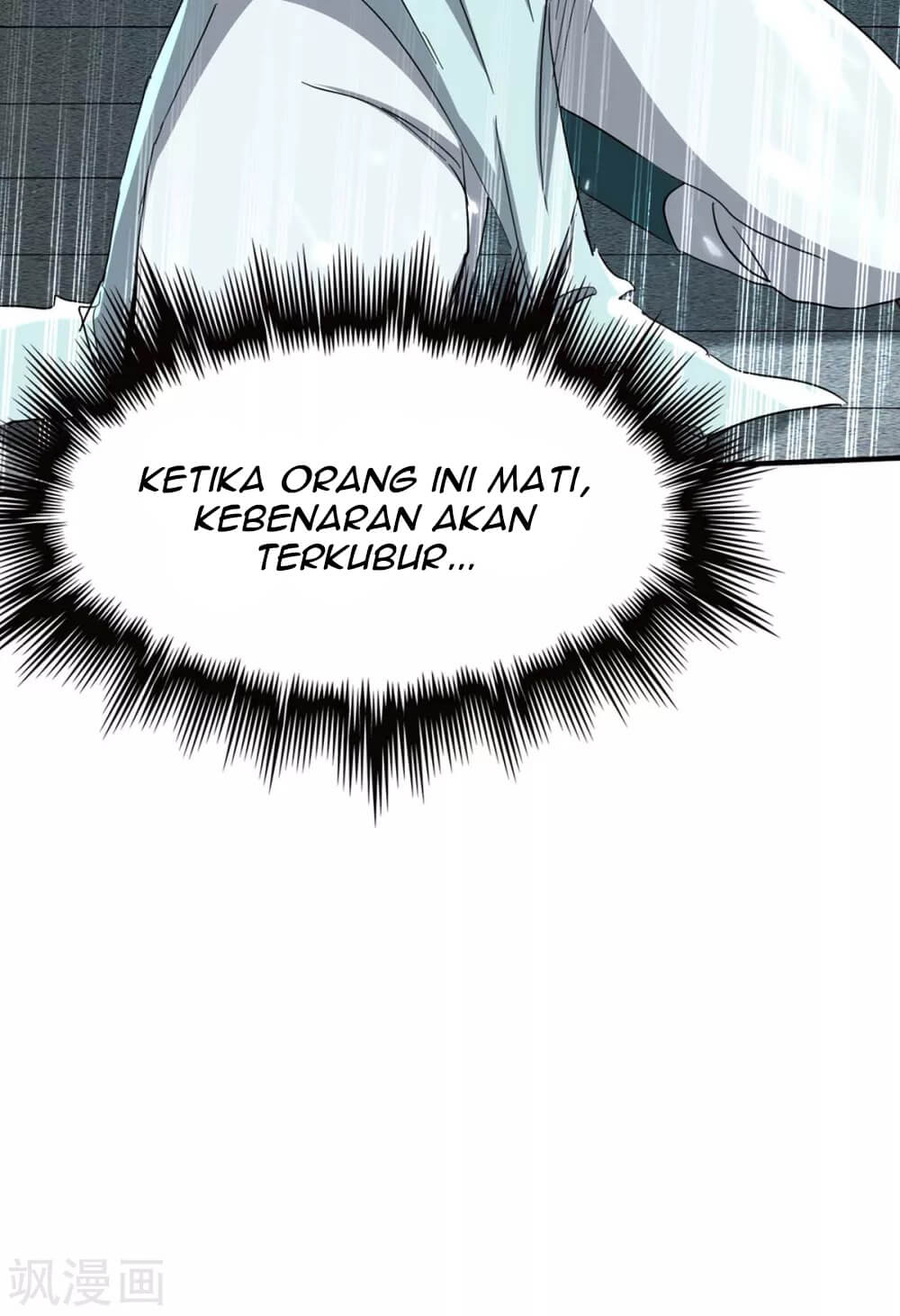 Halaman 31 dari 50