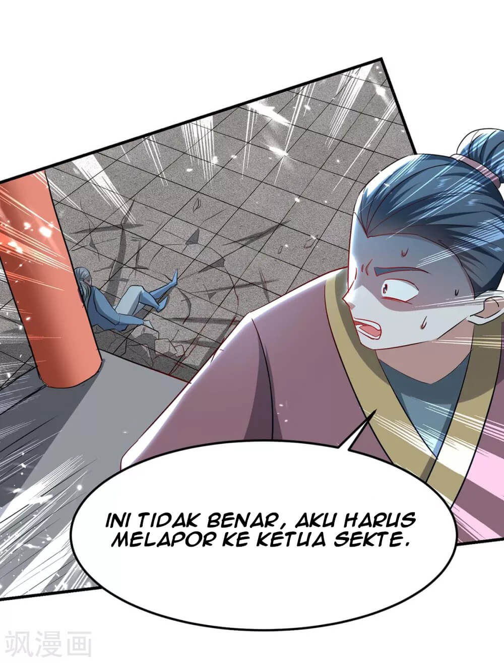 Halaman 28 dari 47