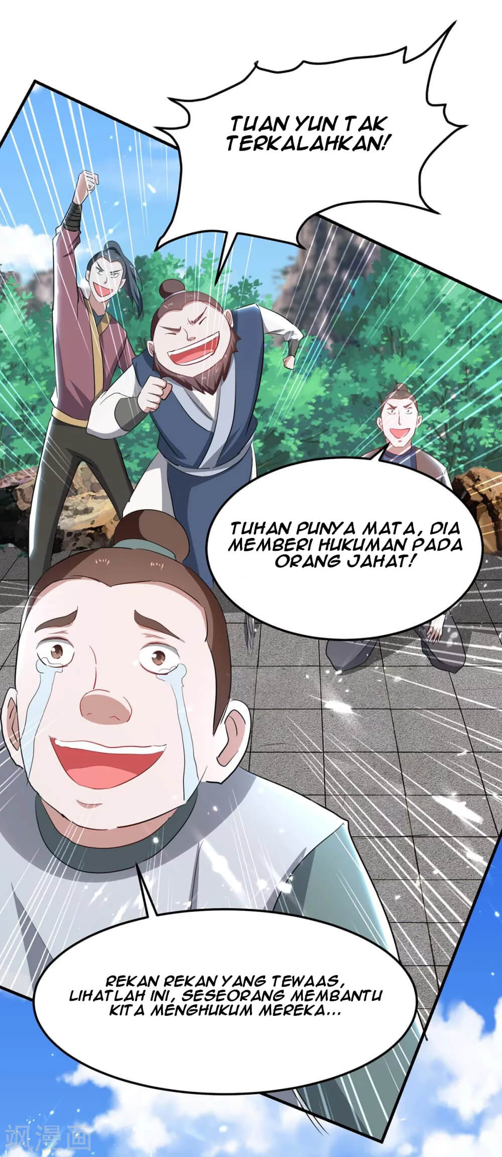 Halaman 29 dari 47