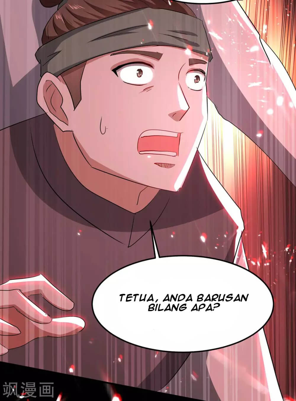 Halaman 35 dari 47