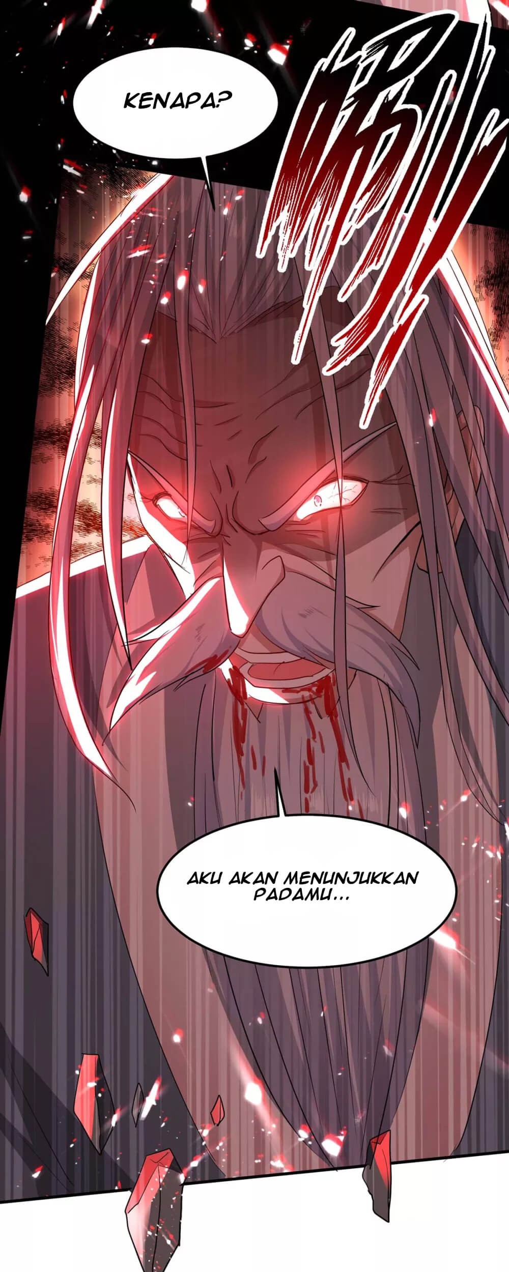 Halaman 36 dari 47