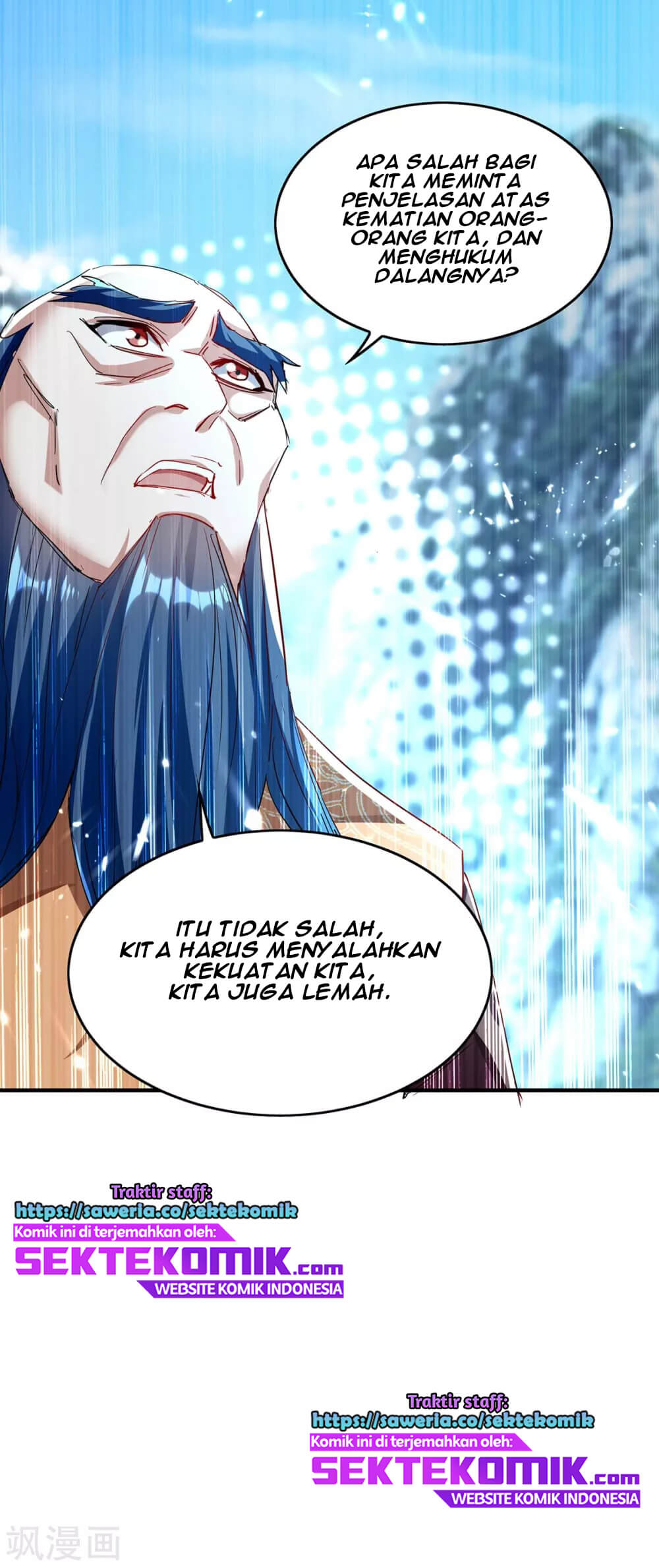 Halaman 7 dari 47