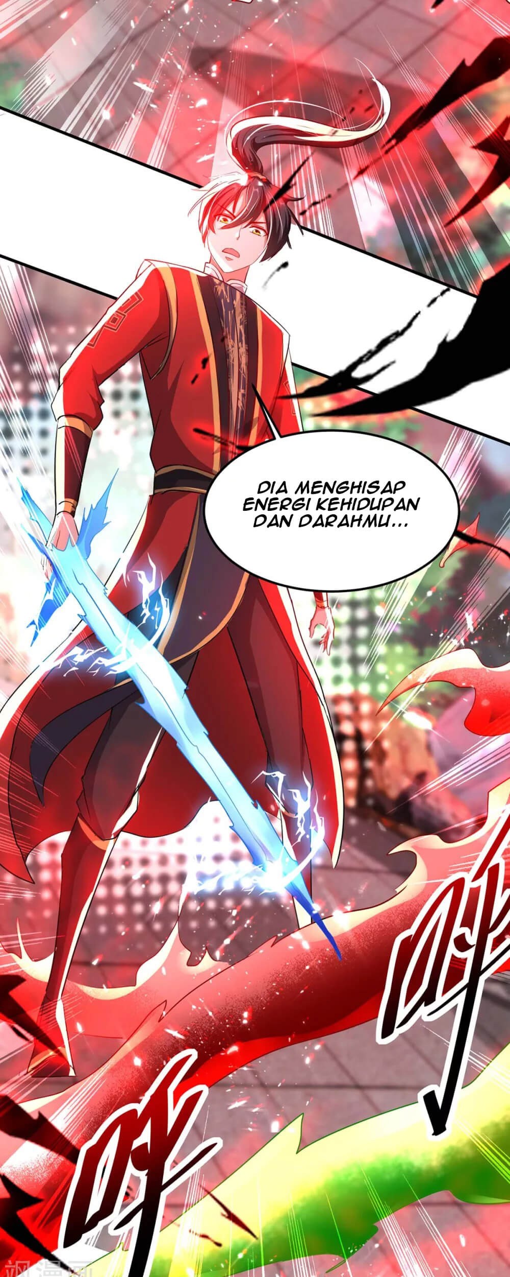 Halaman 20 dari 49