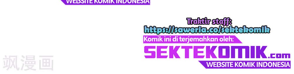 Halaman 24 dari 49