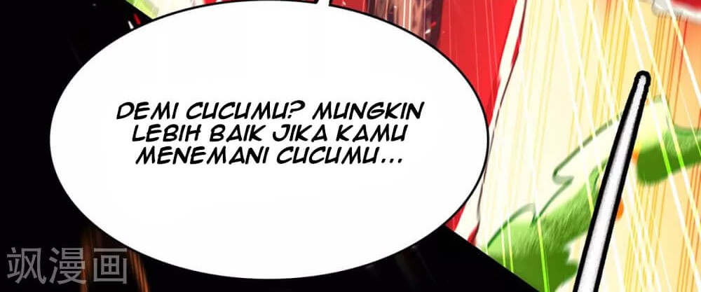 Halaman 28 dari 49