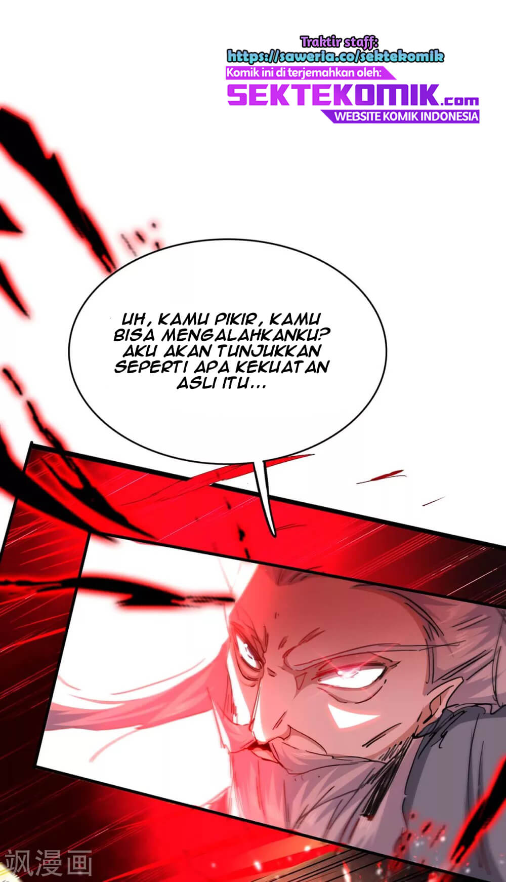 Halaman 32 dari 49
