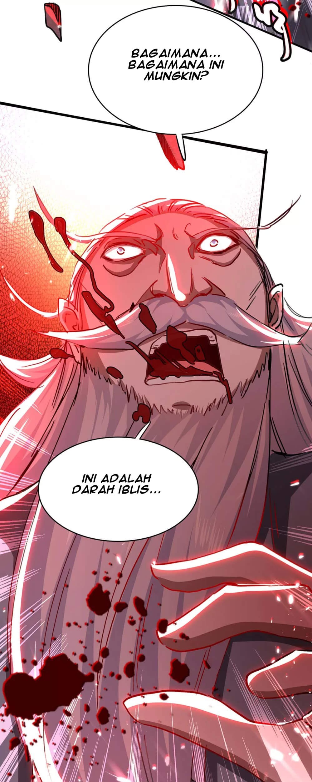 Halaman 40 dari 49