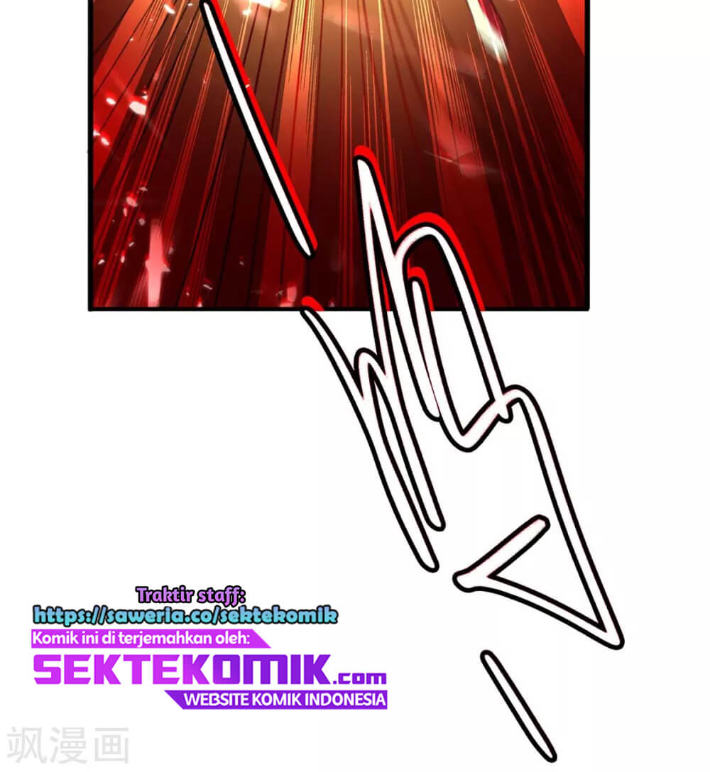 Halaman 43 dari 49
