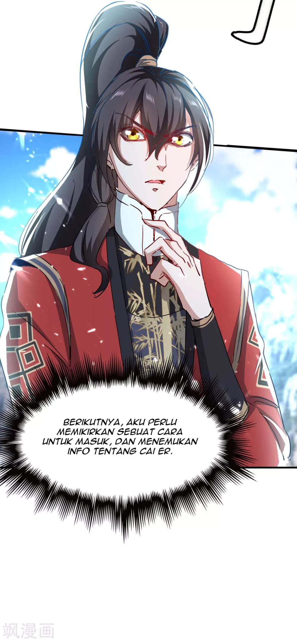 Halaman 16 dari 27