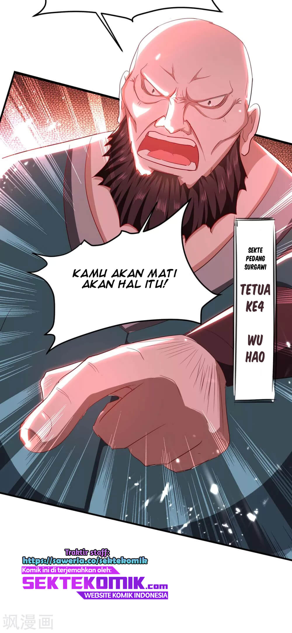 Halaman 19 dari 27