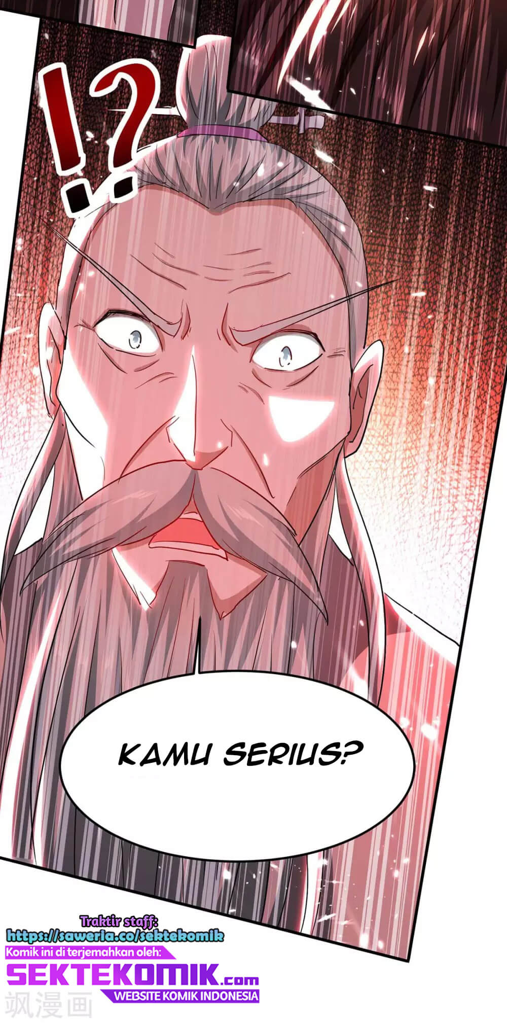 Halaman 25 dari 27