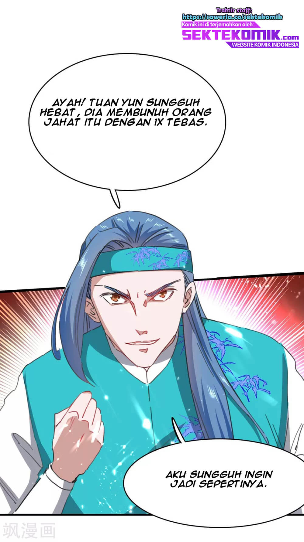 Halaman 6 dari 27