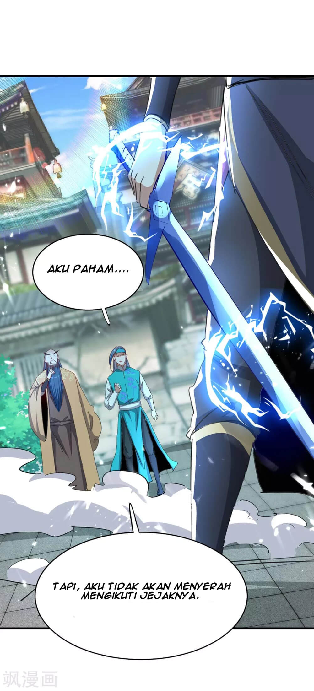 Halaman 8 dari 27