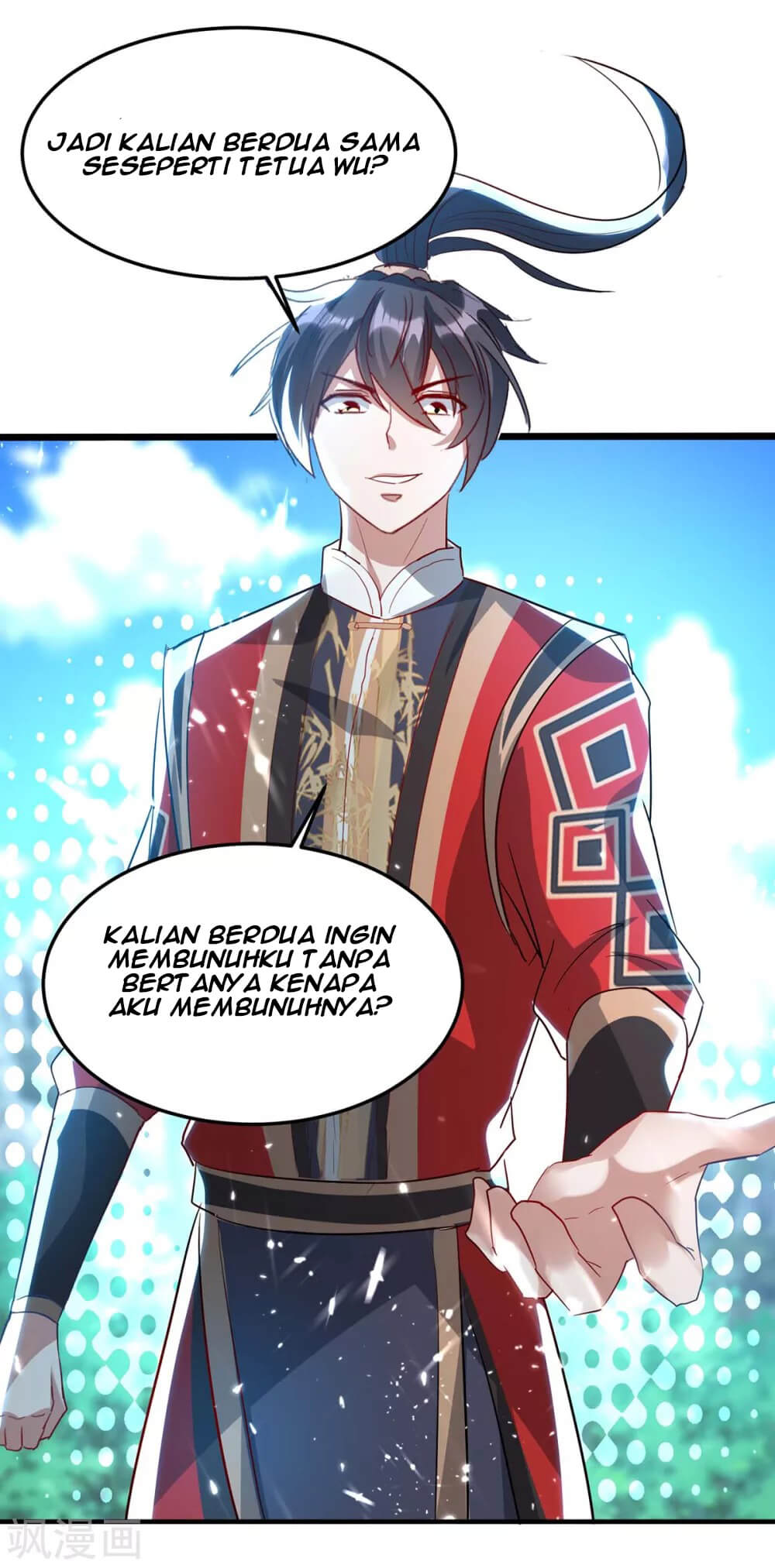 Halaman 17 dari 37