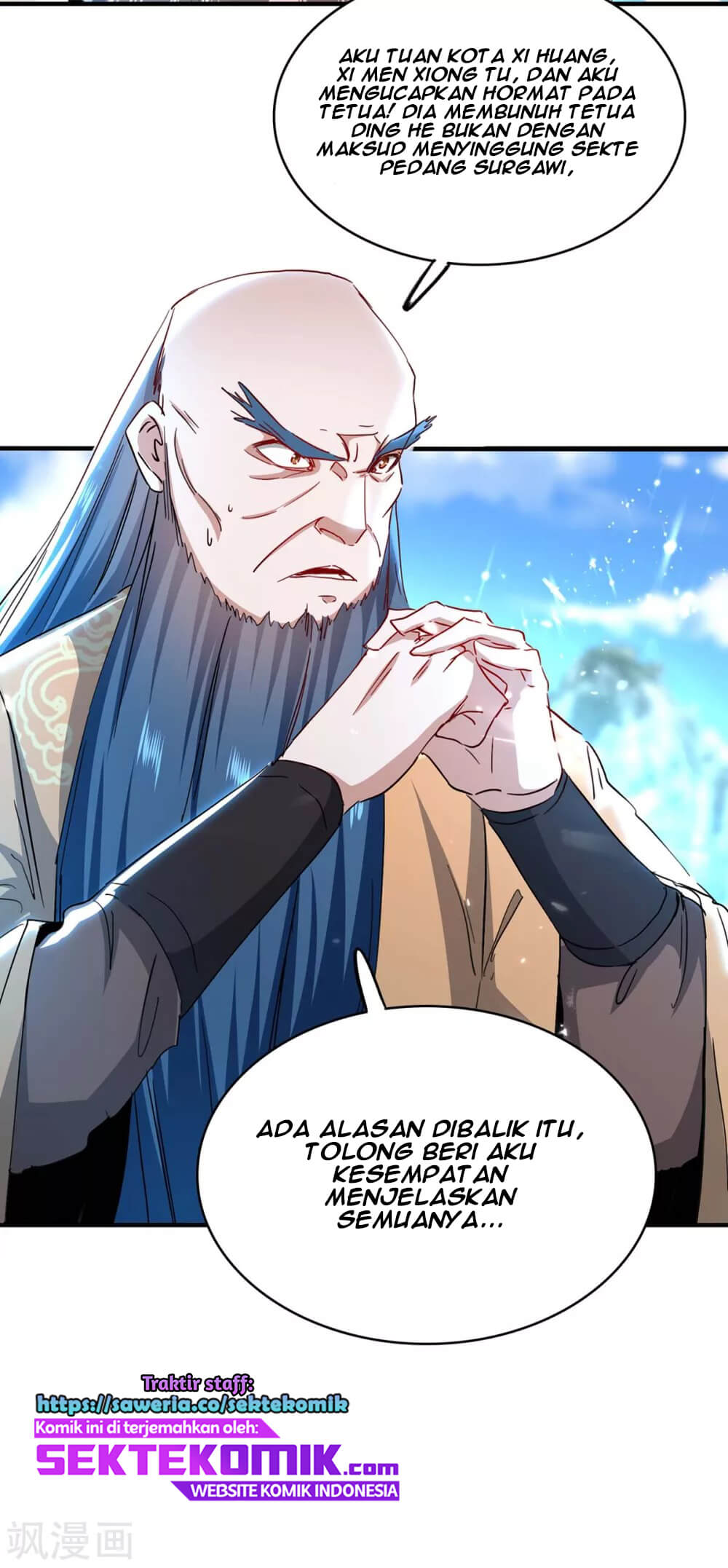 Halaman 21 dari 37