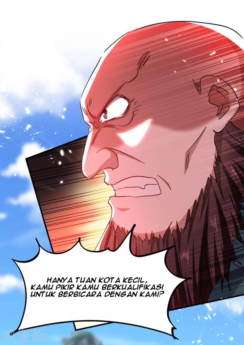 Halaman 22 dari 37