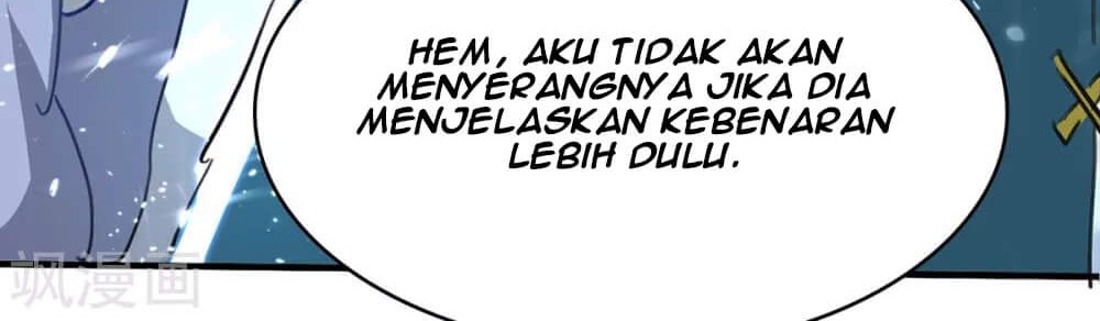Halaman 31 dari 37