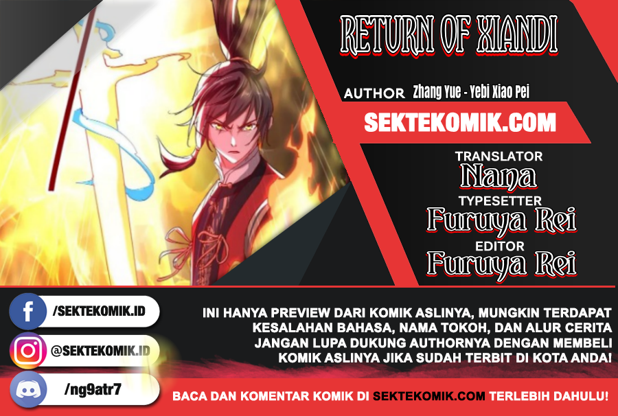 Halaman 1 dari 36