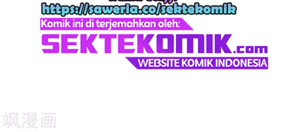 Halaman 28 dari 36
