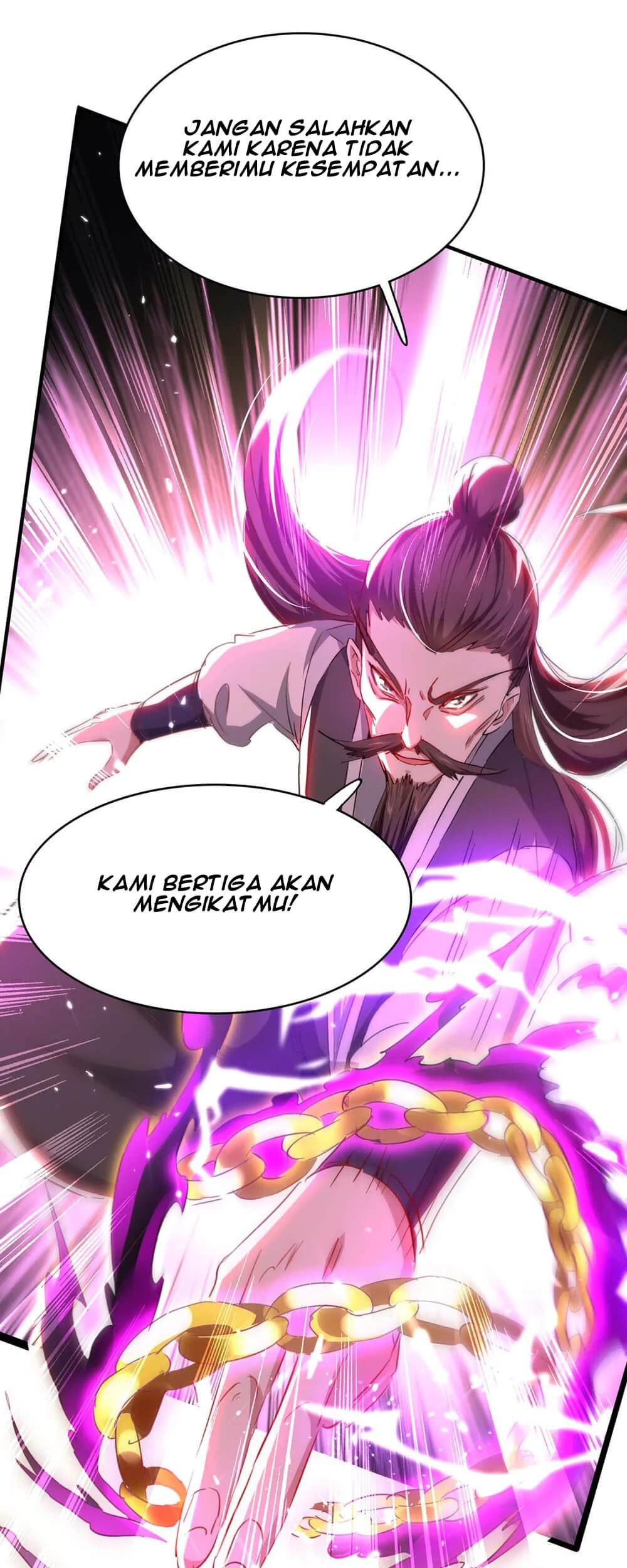 Halaman 4 dari 36