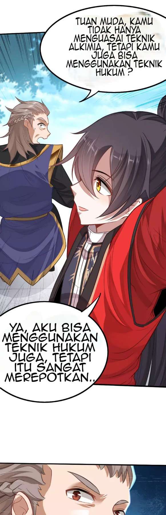 Halaman 2 dari 28