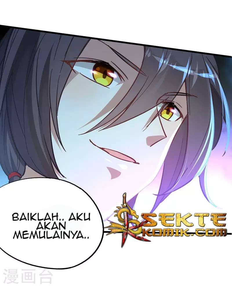 Halaman 13 dari 28