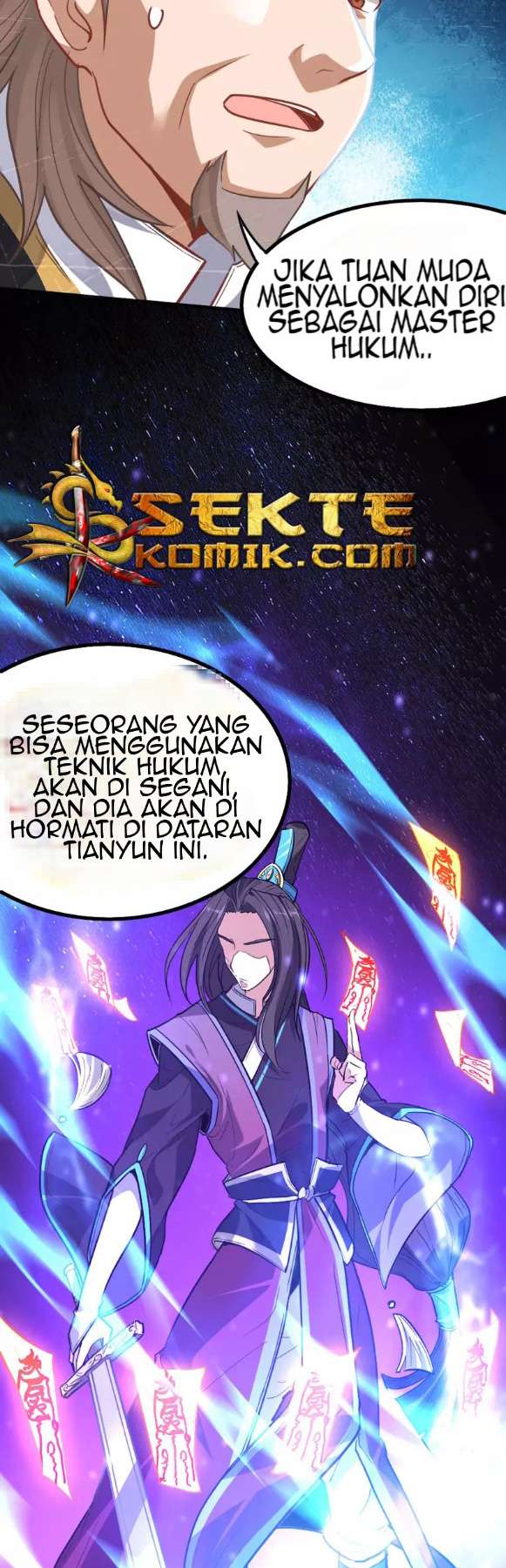 Halaman 3 dari 28