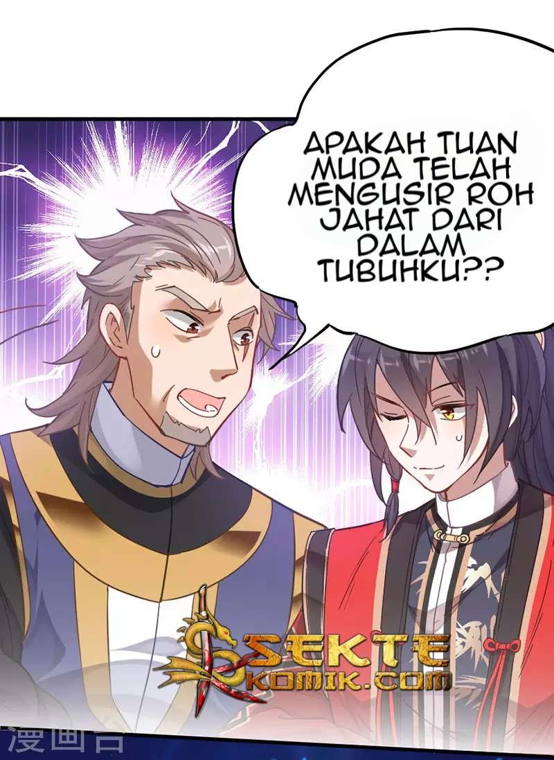 Halaman 21 dari 28