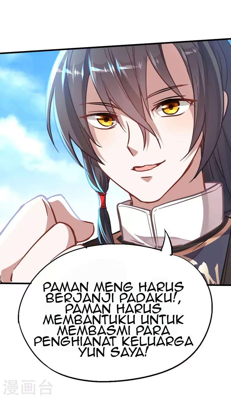 Halaman 26 dari 28