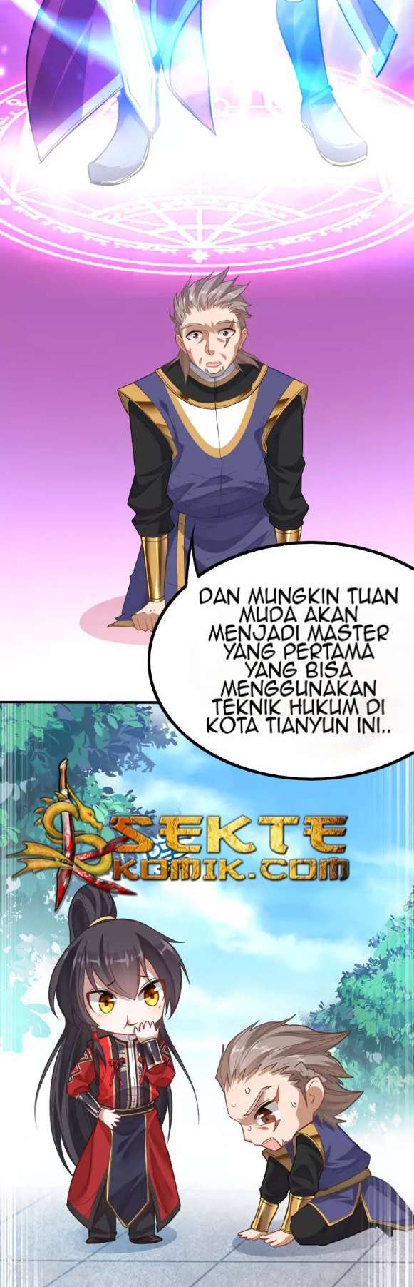 Halaman 4 dari 28