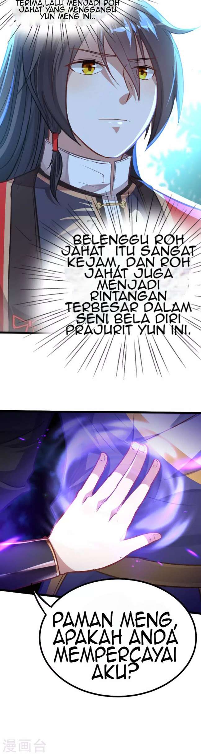 Halaman 9 dari 28