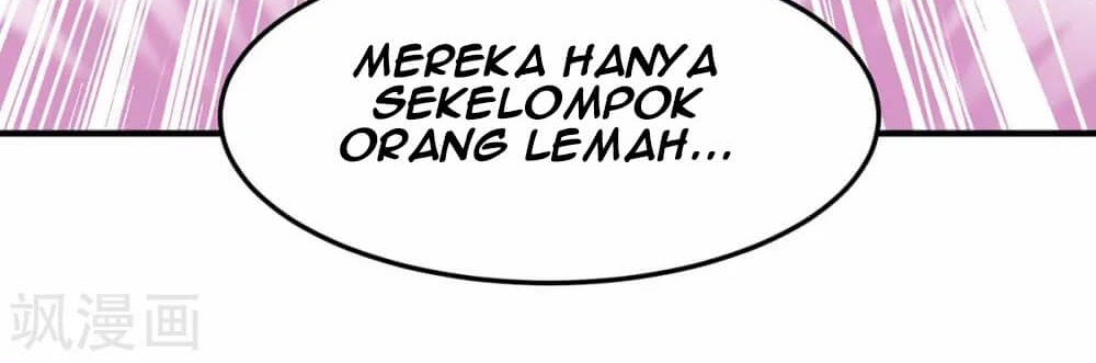 Halaman 11 dari 49