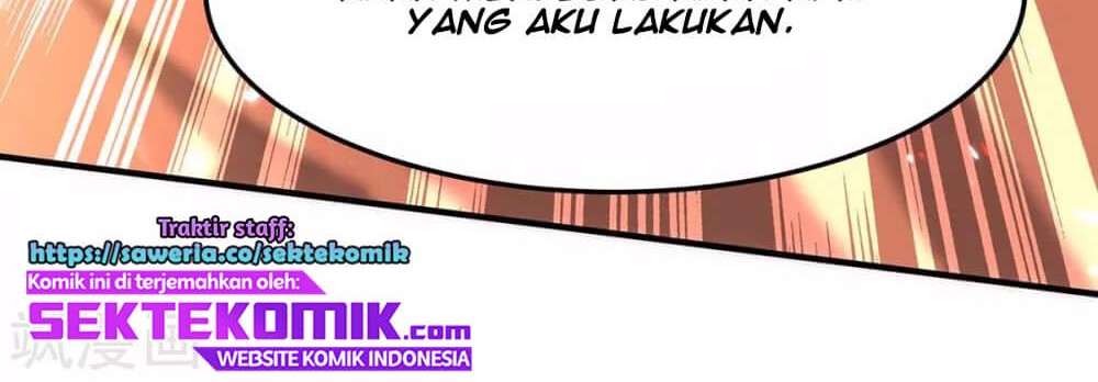 Halaman 16 dari 49