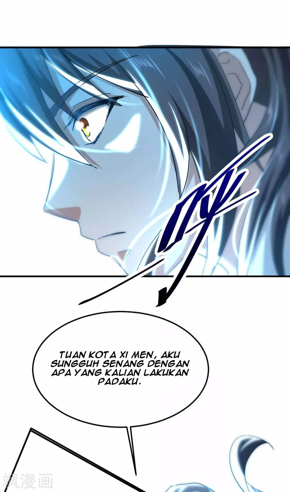 Halaman 20 dari 49