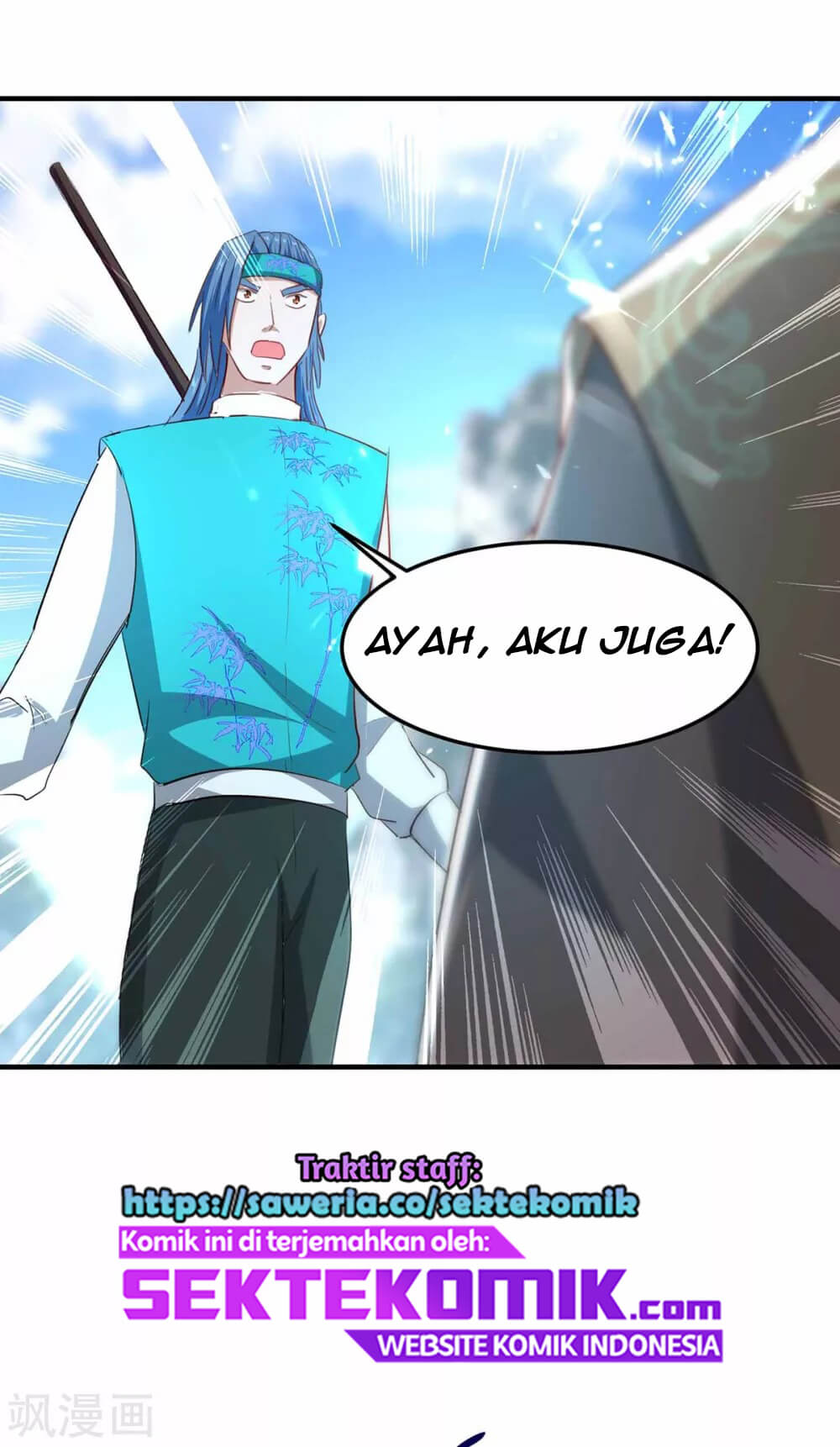Halaman 4 dari 49