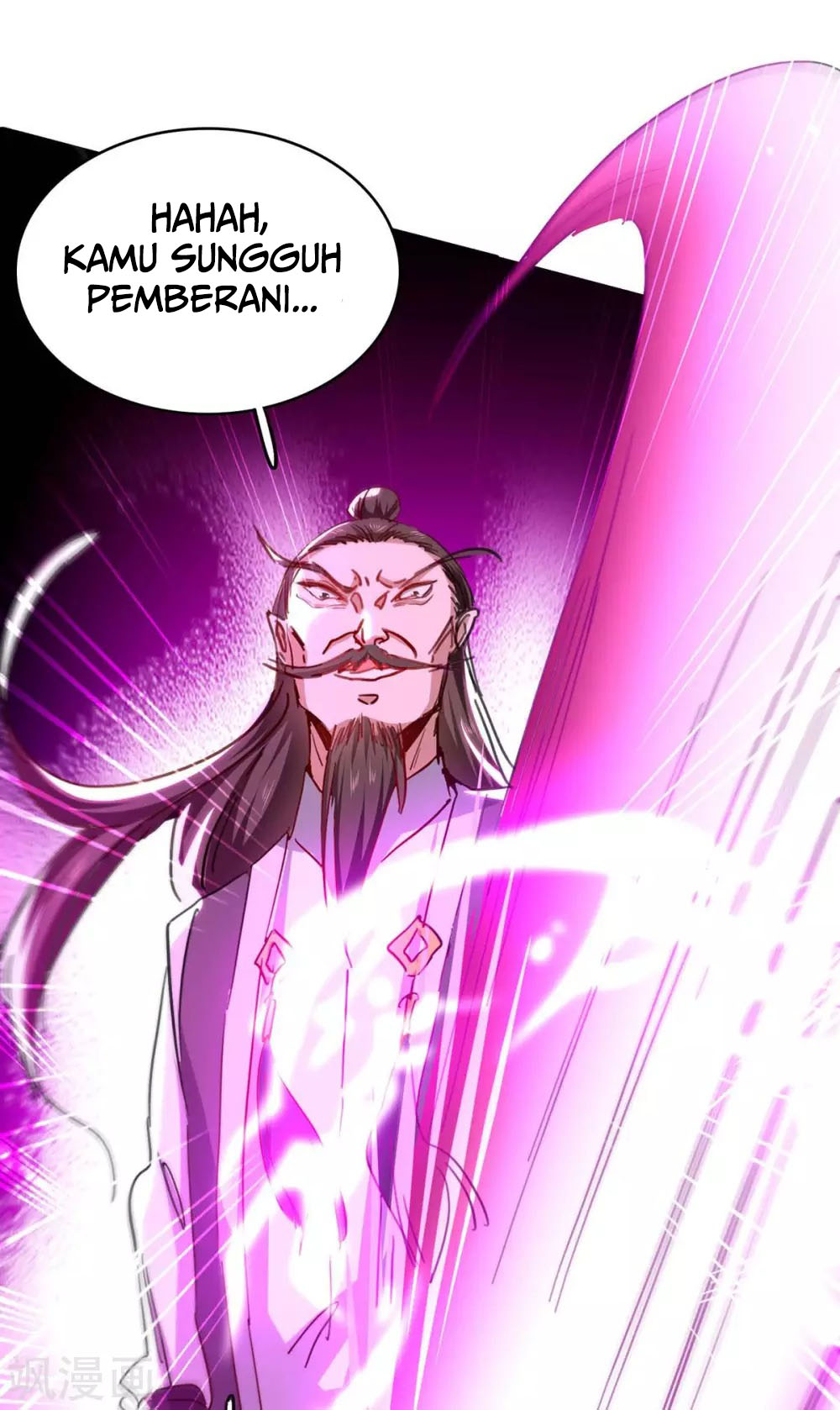 Halaman 18 dari 47
