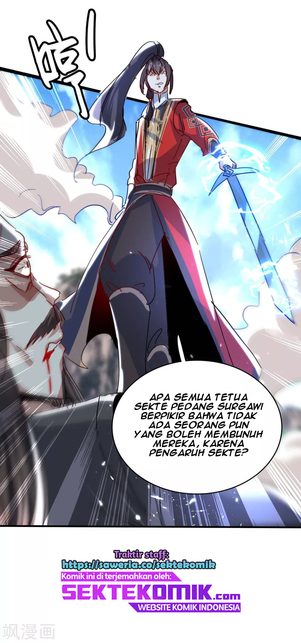 Halaman 33 dari 47