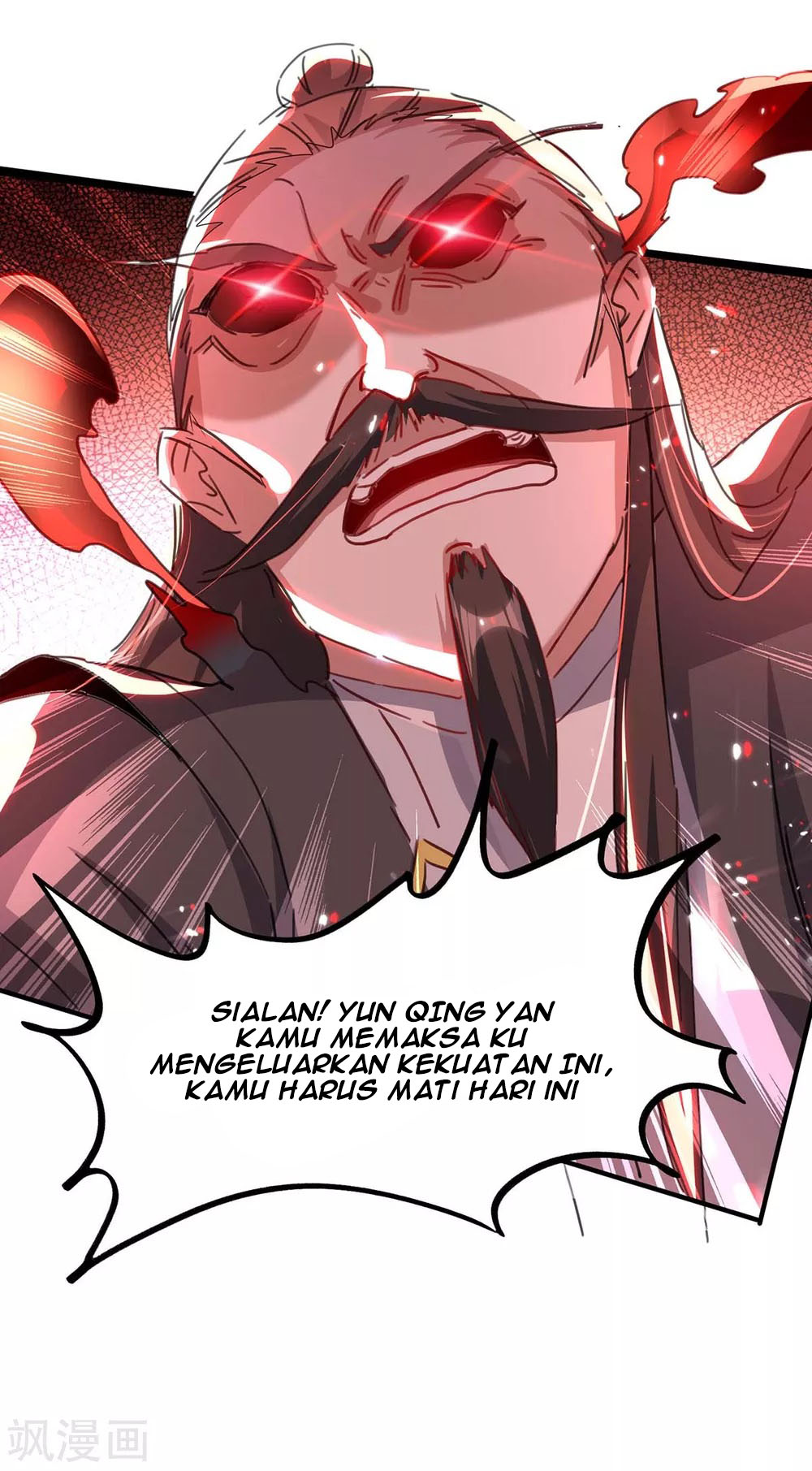 Halaman 43 dari 47