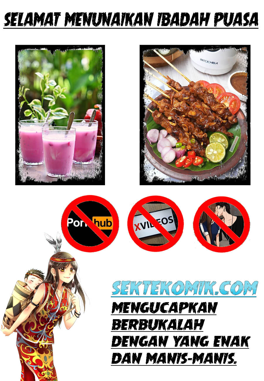 Halaman 46 dari 47