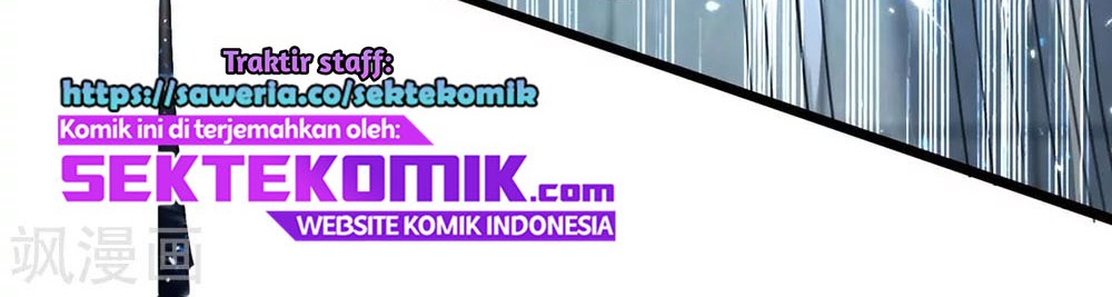 Halaman 6 dari 47
