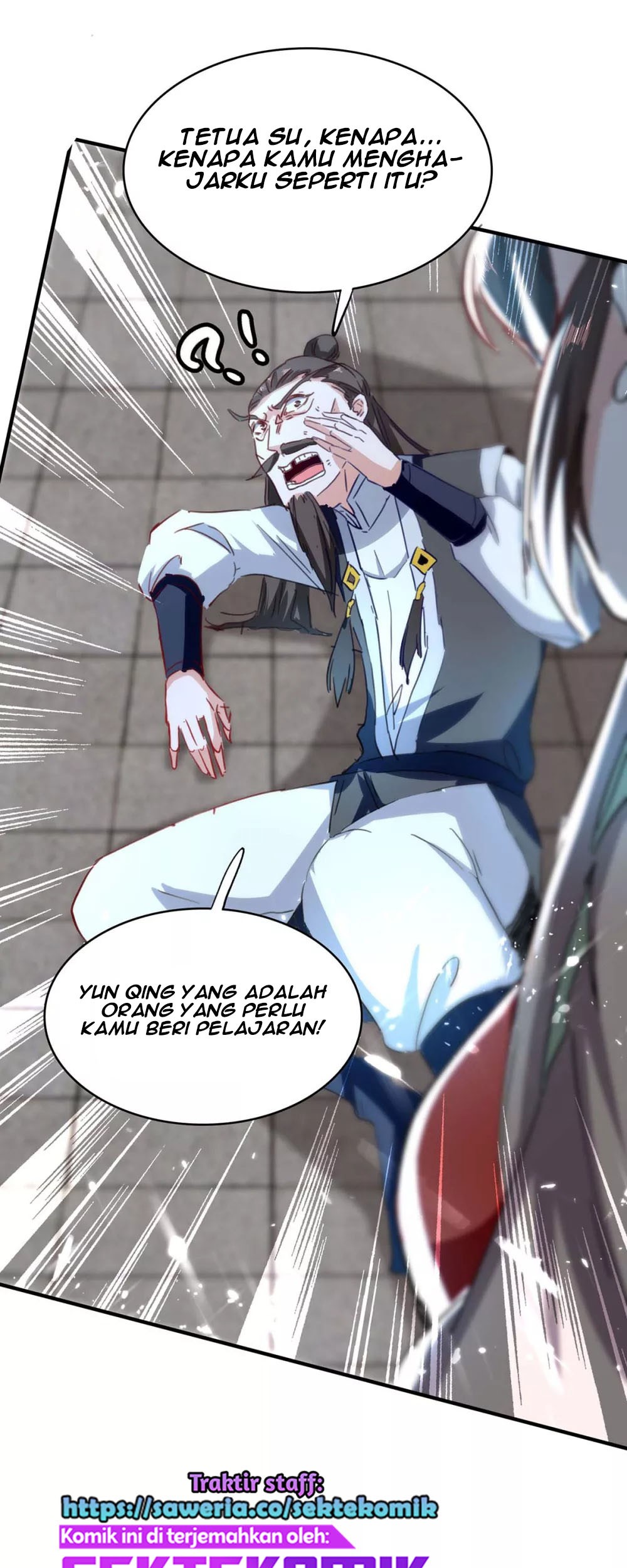 Halaman 18 dari 39