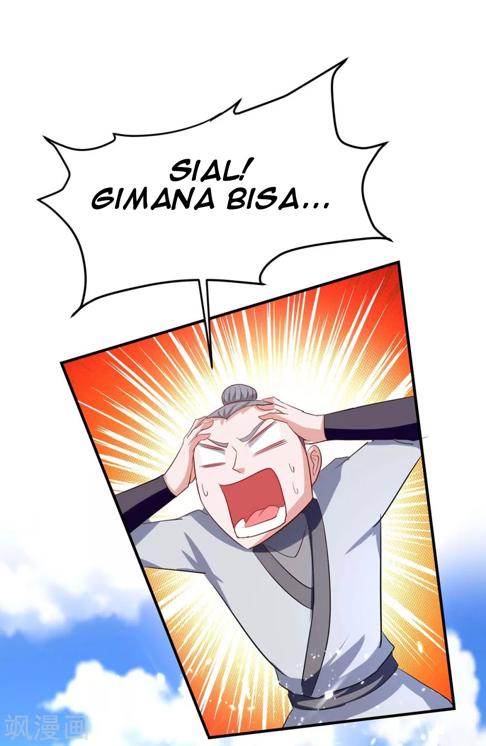 Halaman 23 dari 39