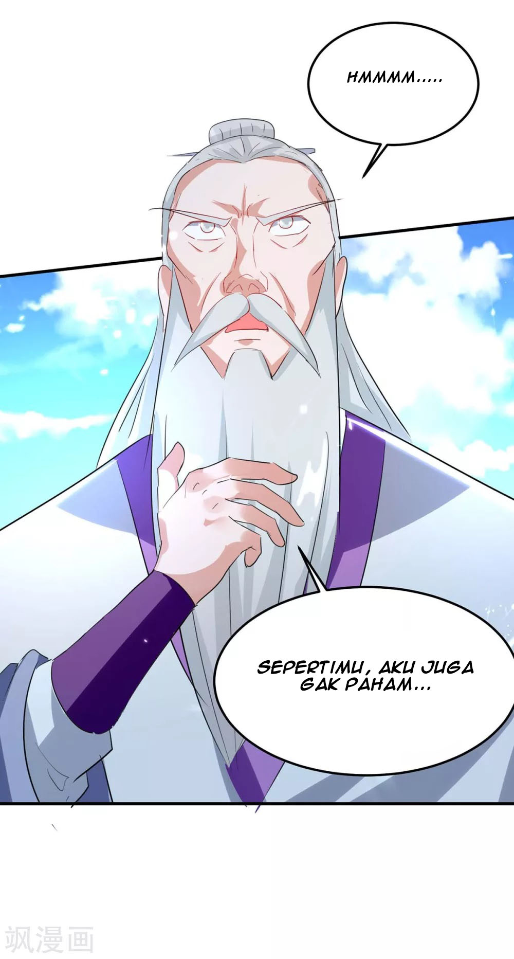 Halaman 27 dari 39