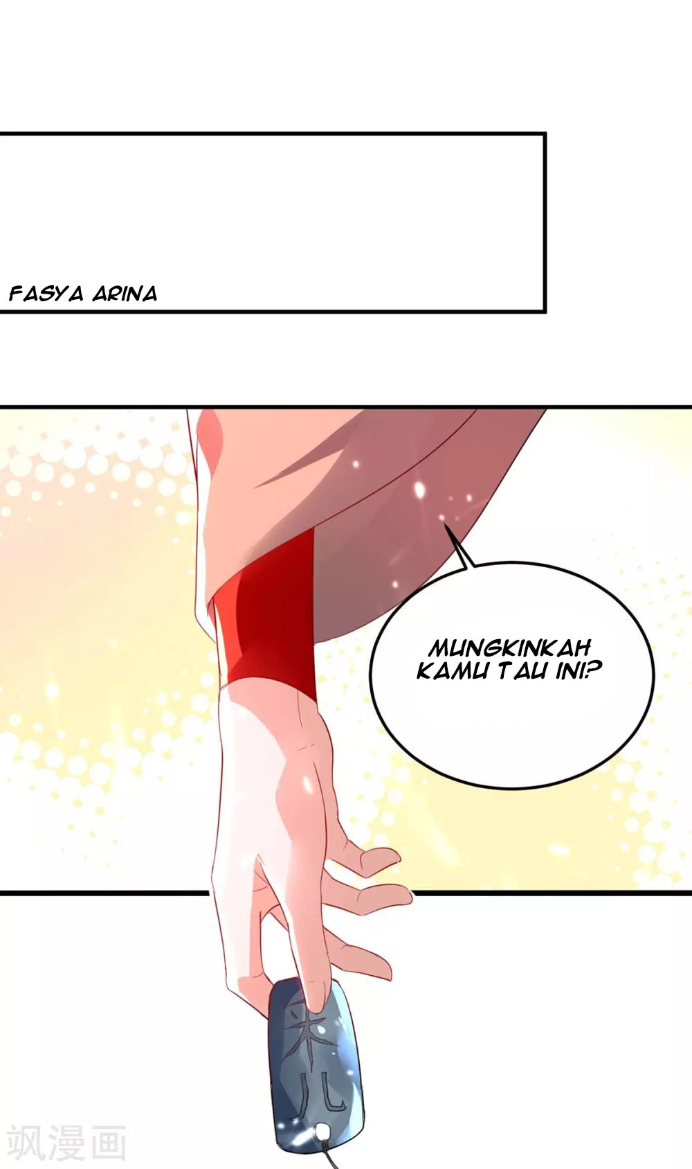 Halaman 2 dari 42